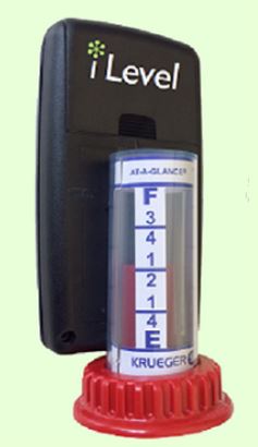 wifi tank level gauge, oil ank gauge, tank level monitor